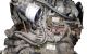 Motor ZL Mazda 323 F VI (BJ) 1.5 i 16V (88 cv)