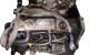 Motor C9DA Ford Focus I Sedan 1.8 Turbo DI (90 cv)
