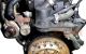 Motor C9DA Ford Focus Turnier I 1.8 Turbo DI (90 cv)