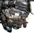 Ford Fusion 1.2 i 16V (75 cv)