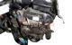 Motor FUJA Ford Fusion 1.2 i 16V (75 cv)