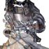 Ford Fiesta IV - V 1.25i 16V (75 cv)