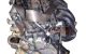 Motor FUJA Ford Fiesta IV - V 1.25i 16V (75 cv)