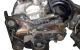 Motor 2SZ Toyota Yaris II 1.3 i VVT-i (87 cv)