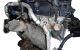 Motor FUJA Ford Fiesta VI 1.2 i 16V (75 cv)