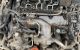 Motor CBDB Volkswagen Scirocco 3rd 2.0 TDI (140 cv) DPF