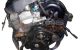 Motor 2SZ-FE Toyota Yaris I 1.3i 16V (86 cv) Automatico