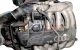 Motor AGN Audi A3 (8L) 1.8 20V (125 cv)