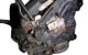 Motor WJY Citroen Berlingo I 1.9 D (71 cv)