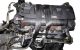Motor R18A2 Honda Civic 5D VIII 1.8 i 16V (140 cv) Automatico