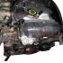 Ford Puma (ECT) 1.7 16V (125 cv)