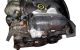 Motor MHB Ford Puma (ECT) 1.7 16V (125 cv)