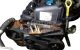 Motor A9B Ford KA (RBT) 1.3 i (70 cv)