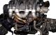 Motor WJY Citroen Berlingo I 1.9 D (71 cv)