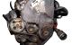 Motor RHY Peugeot 206 2.0 HDI (90 cv)