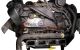 Motor EDZ Chrysler PT Cruiser 2.4 i 16V (150 cv)