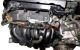 Motor R18A2 Honda Civic VIII sedan 1.8 i-VTEC 16V (140 cv) Automatico