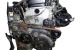 Motor R18A2 Honda Civic VIII sedan 1.8i 16V (140 cv)