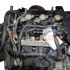 Mitsubishi Colt VI (Z30) 1.1 i 12V (75 cv)