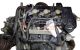 Motor 3A91 Mitsubishi Colt VI (Z30) 1.1 i 12V (75 cv)