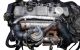 Motor F9DA Ford Focus I Sedan 1.8 16V (115 cv)