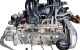 Motor AKK Seat Ibiza II (Versión 1999) 1.4 (60 cv)