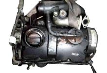 Motor ATD Seat Ibiza III 1.9 TDi (101 cv) 2002