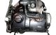 Motor ATD Seat Ibiza III 1.9 TDi (101 cv)