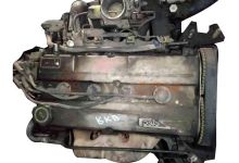 Motor RKB Ford Mondeo I Hatchback 1.8i 16V (112 cv)