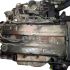 Ford Mondeo I Hatchback 1.8i 16V (112 cv)