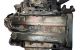 Motor RKB Ford Mondeo I Hatchback 1.8i 16V (112 cv)