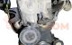 Motor G4ED Hyundai Matrix 1.6 (103 cv)