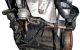 Motor D223L Saab 9-3 I 2.2 TiD (115 cv)