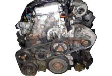 Motor D223L Saab 9-3 I 2.2 TiD (115 cv)