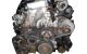 Motor D223L Saab 9-3 I 2.2 TiD (115 cv)