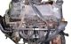 Motor A9B Ford KA (RBT) 1.3 i (70 cv)