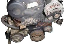 Motor Z18XER Opel Vectra C 1.8 ECOTEC (122 cv)