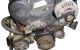 Motor Z18XER Opel Vectra C 1.8 ECOTEC (122 cv)