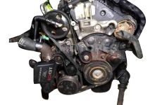Motor F6JB Ford Fusion 1.4 TDCi (68 cv)