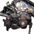 Ford Fusion 1.4 TDCi (68 cv)