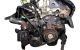 Motor F6JB Ford Fusion 1.4 TDCi (68 cv)
