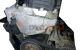 Motor KFV Peugeot 207 1.4 i (75 cv)
