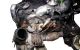 Motor AWX Volkswagen Passat (B5) 1.9 TDI (130 cv)