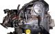 Motor Z10XE Opel Corsa C 1.0 12V (58 cv)