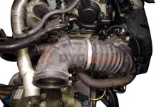 Motor B4184S2 Volvo S40 (VS) 1.8 16V (122 cv) 2000