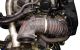 Motor B4184S2 Volvo S40 (VS) 1.8 16V (122 cv)