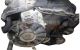 Motor AEB Audi A6 (4B,C5, Versión 2001) 1.8 T (150 cv)