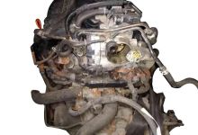 Motor L12A1 Honda Jazz I 1.2 (78 cv)