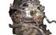 Motor L12A1 Honda Jazz I 1.2 (78 cv)
