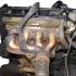 Peugeot 307 2.0 HDI (136 cv)